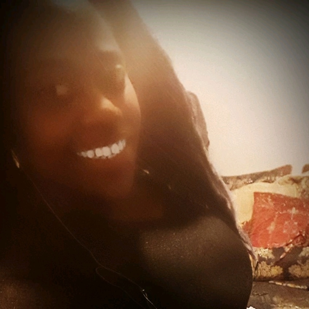 Meet your Posher, Chanell